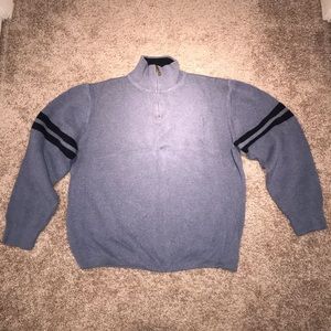 GAP SWEATER L